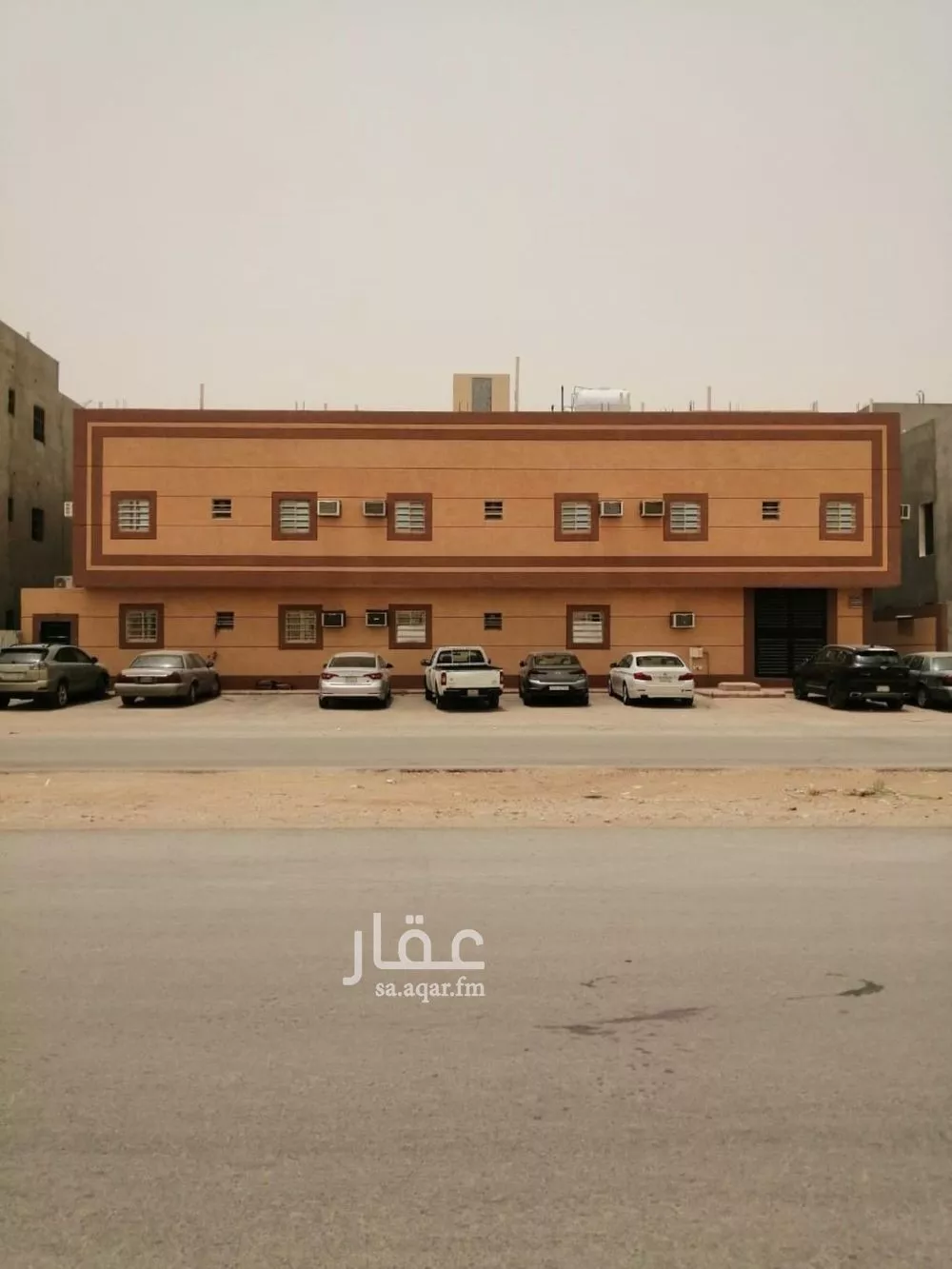 شقة للإيجار في شارع وادي الملاص, حي القادسية, مدينة الرياض, منطقة الرياض 1 صورة