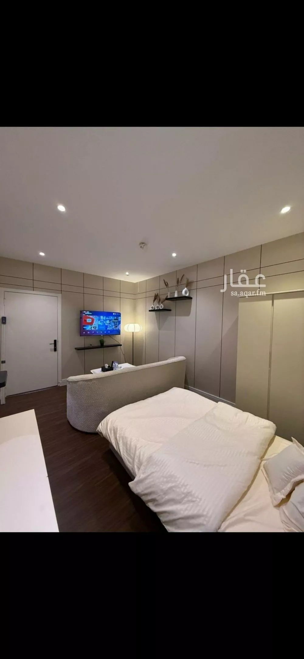 شقة للإيجار في شارع الصدف, حي التعاون, مدينة الرياض, منطقة الرياض 1 صورة