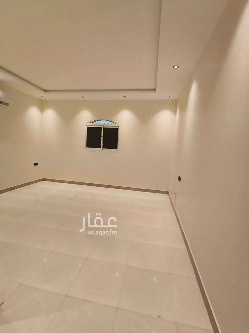 شقة للإيجار في شارع شارع رقم 272, حي الياسمين, مدينة الرياض, منطقة الرياض 1 صورة