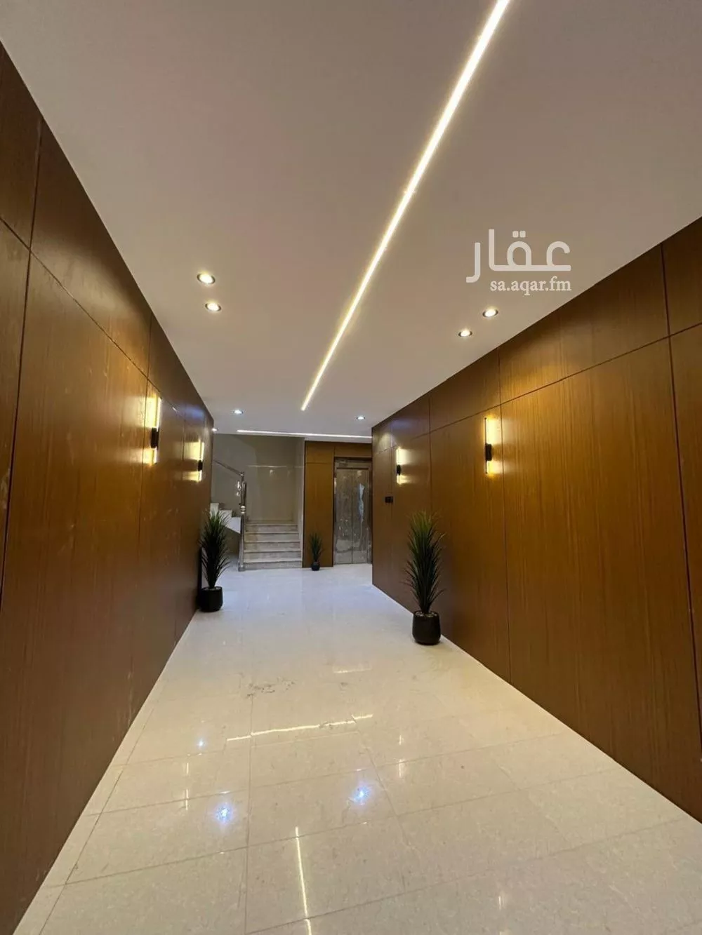 شقة للإيجار في شارع جبل كنعان, حي الصحافة, مدينة الرياض, منطقة الرياض 1 صورة