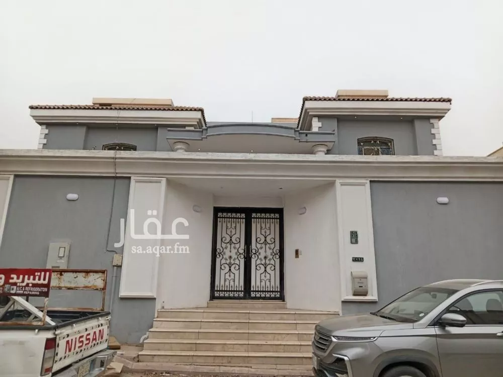 شقة للإيجار في شارع الكندوف, حي الوادي, مدينة الرياض, منطقة الرياض 1 صورة