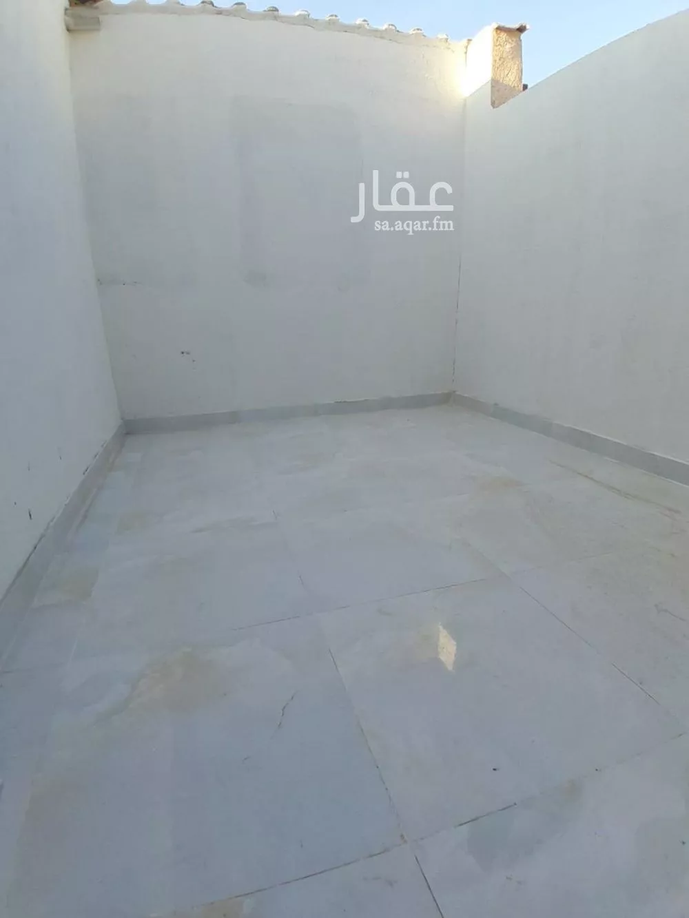 شقة للإيجار في شارع عبدالله بن شهيوين, حي العقيق, مدينة الرياض, منطقة الرياض 1 صورة