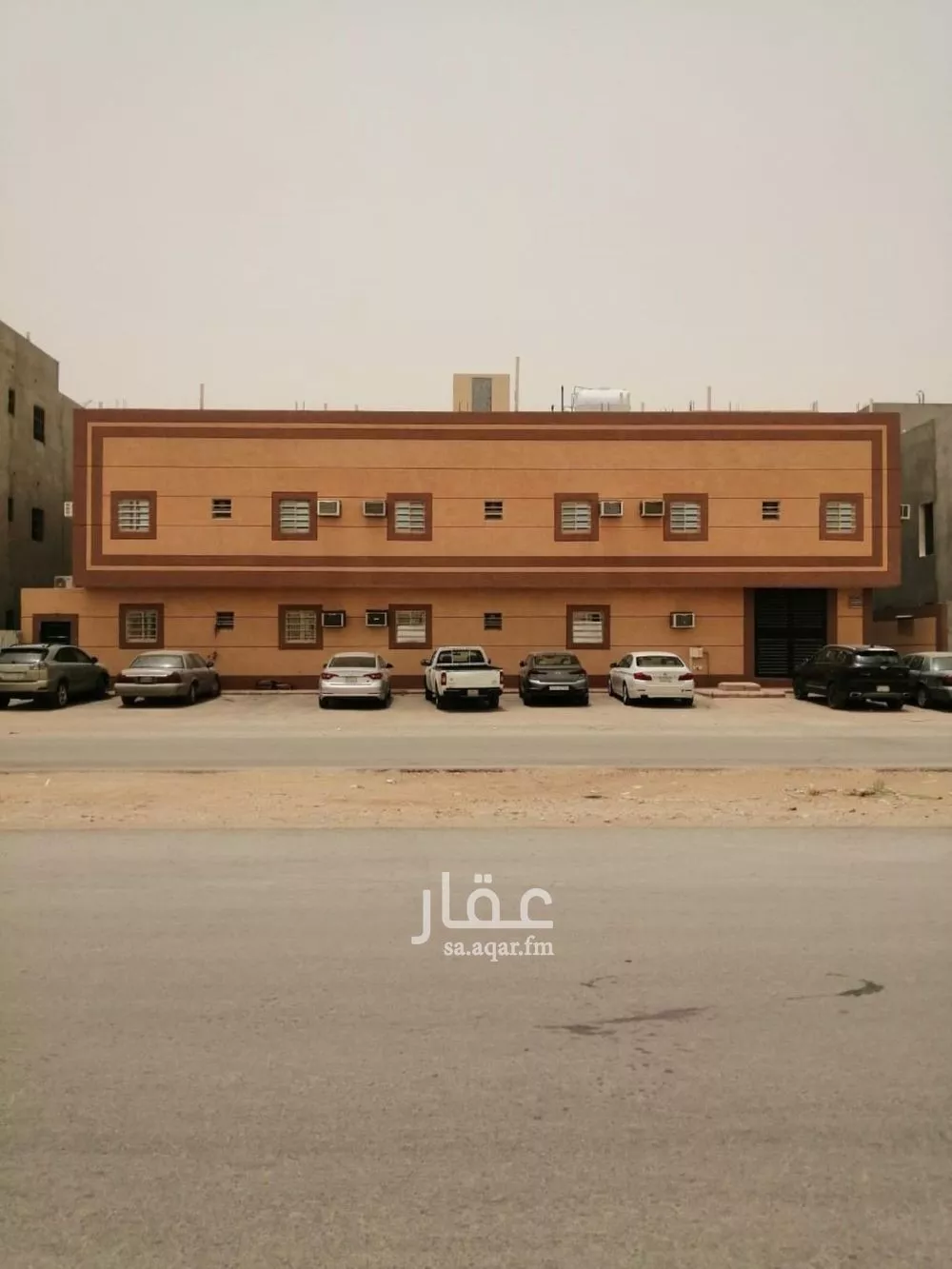 شقة للإيجار في شارع وادي الملاص, حي القادسية, مدينة الرياض, منطقة الرياض 1 صورة