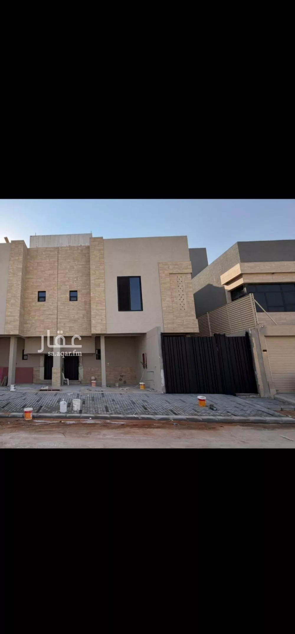 دور للبيع في شارع احمد بن الحجاج, حي العارض, مدينة الرياض, منطقة الرياض 1 صورة