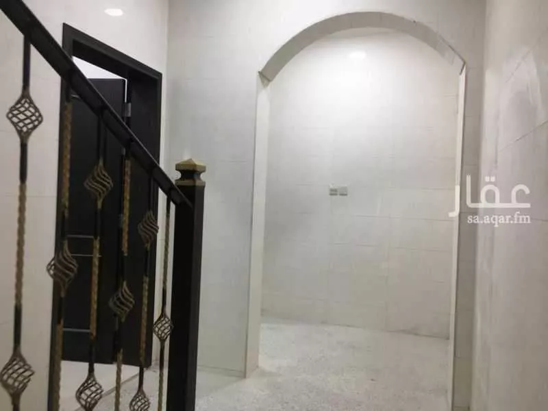 شقة للإيجار في حي القرية الثانية ، الدمام ، الدمام 1 صورة