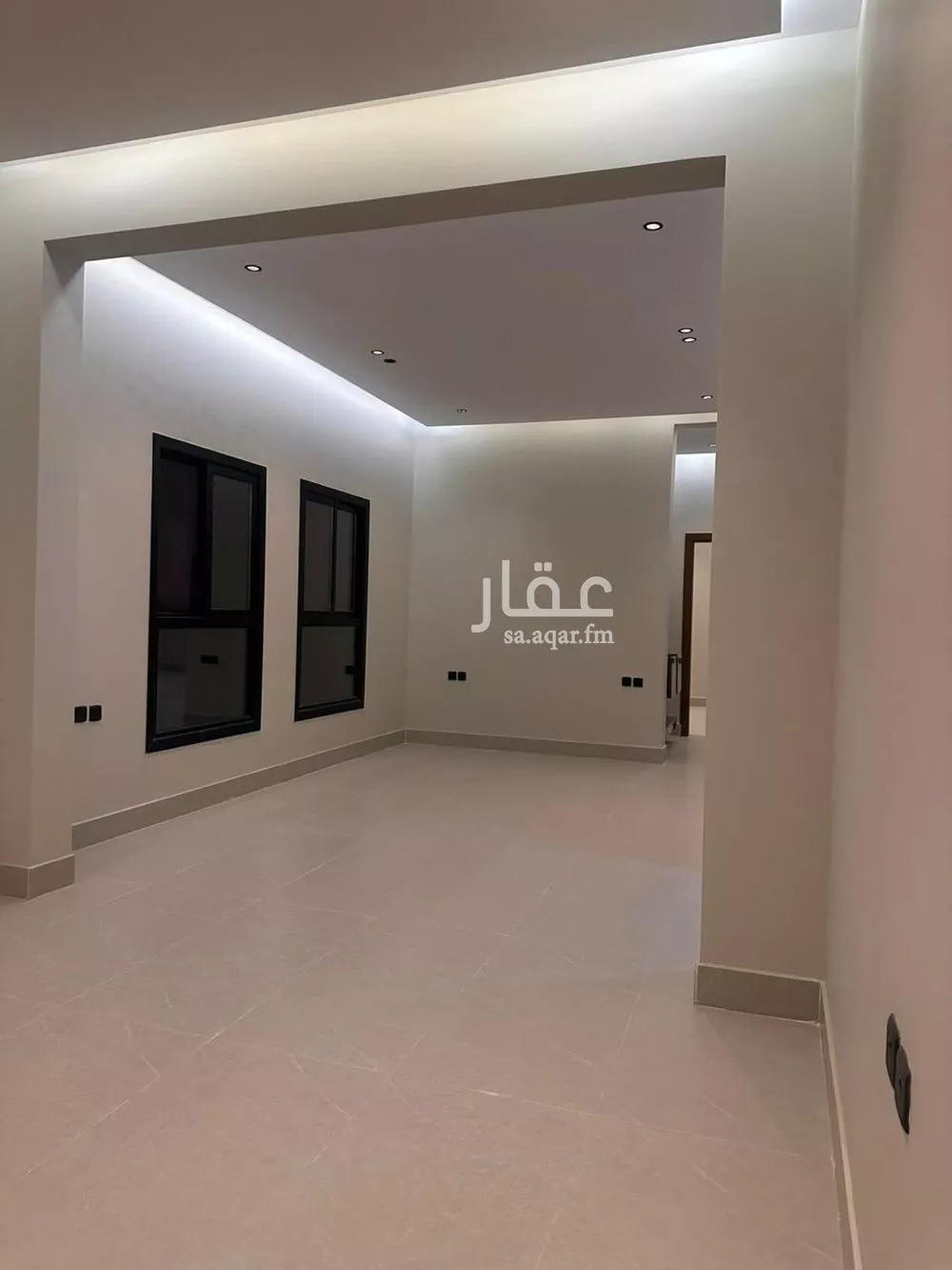 دور للإيجار في حي الرمال, مدينة الرياض, منطقة الرياض 1 صورة