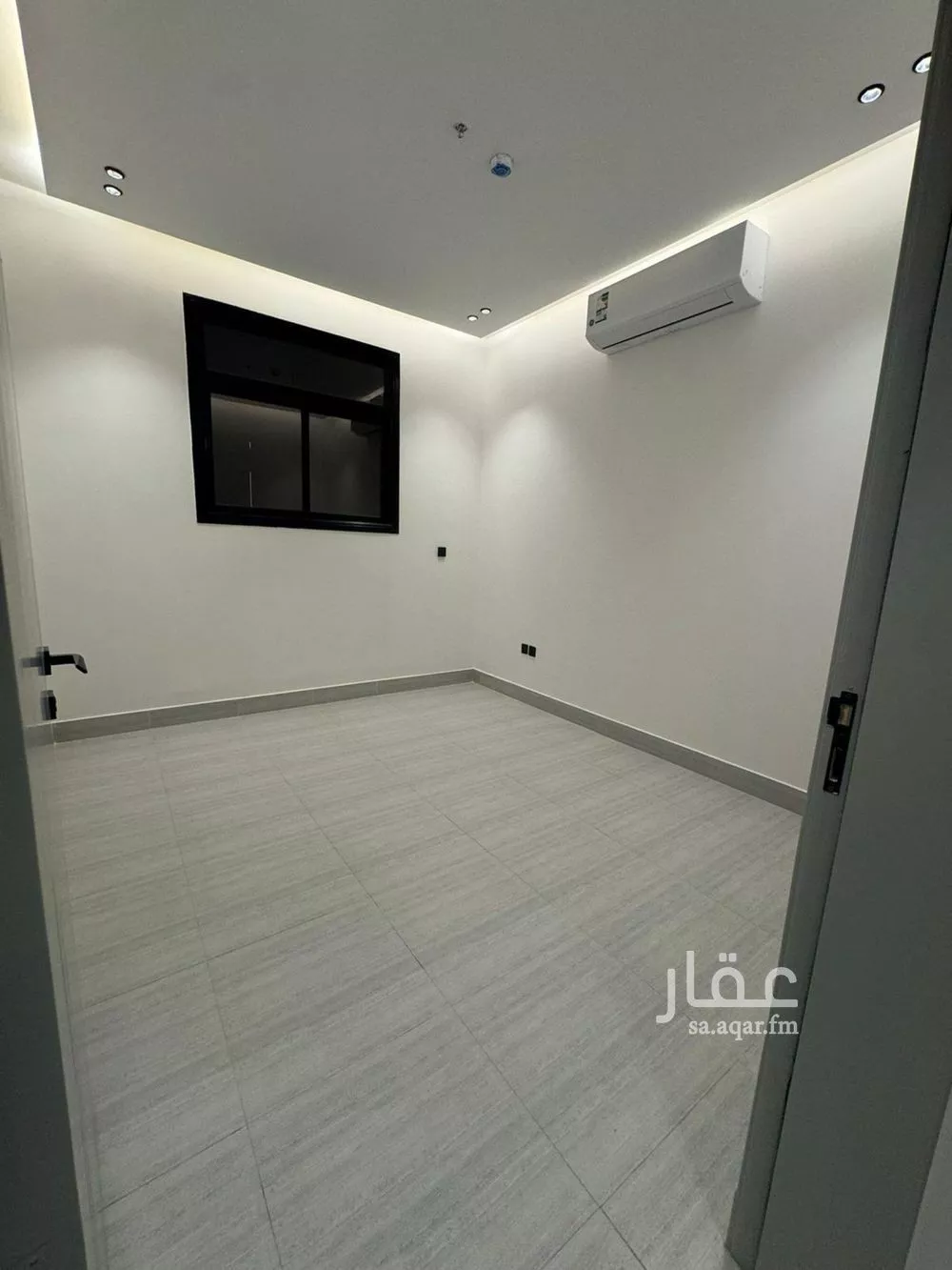 شقة للإيجار في شارع ابن البرهان النحاس, حي الرمال, مدينة الرياض, منطقة الرياض 1 صورة