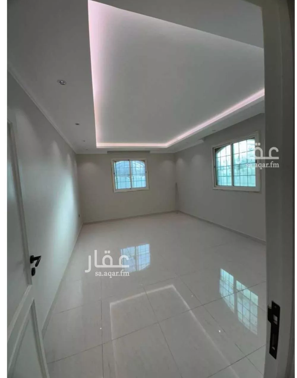 دور للإيجار في شارع الماس, حي حطين, مدينة الرياض, منطقة الرياض 1 صورة