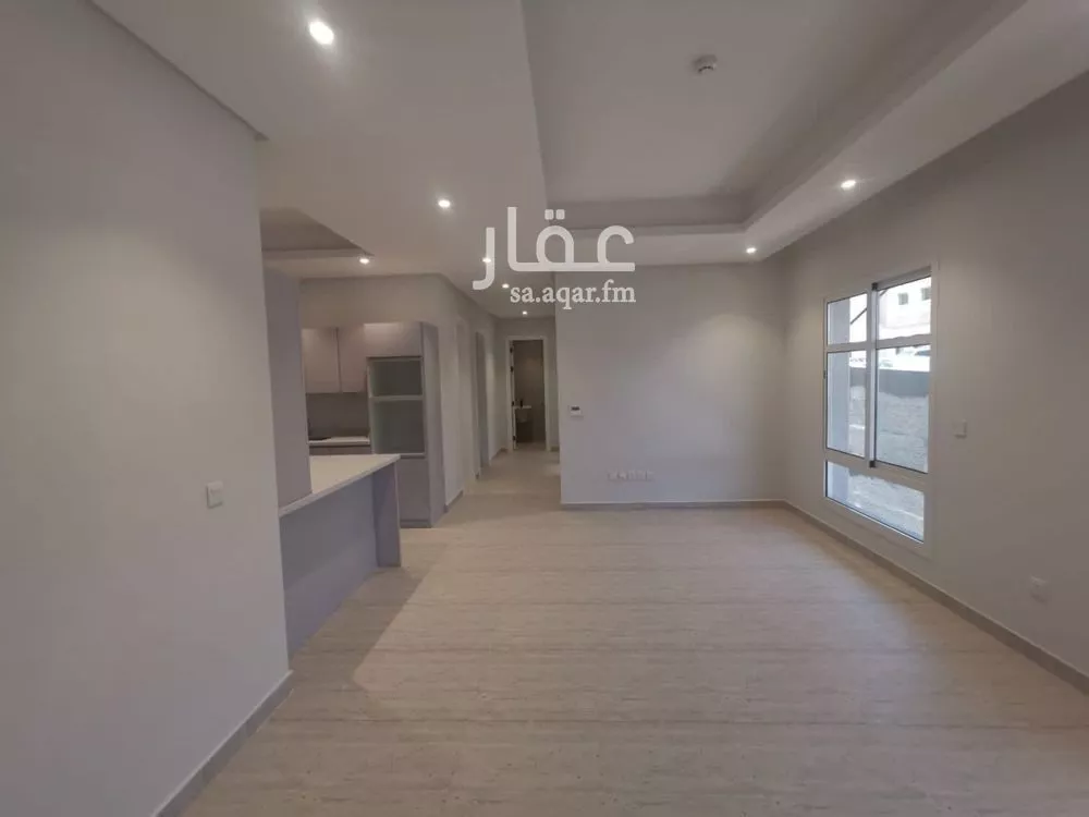شقة للإيجار في شارع  عبدالله العنقري, حي الملك سلمان, مدينة الرياض, منطقة الرياض 1 صورة