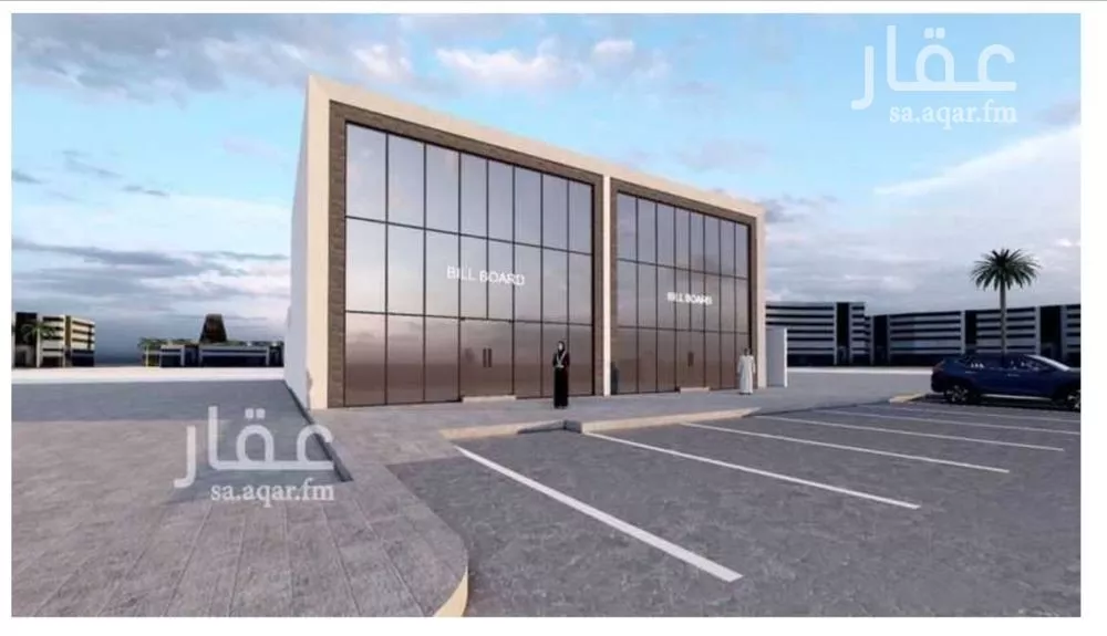 محل للإيجار في شارع محمد بن احمد بن ابي الصقر, حي الروابي, مدينة المدينه المنوره, منطقة المدينة المنورة 1 صورة