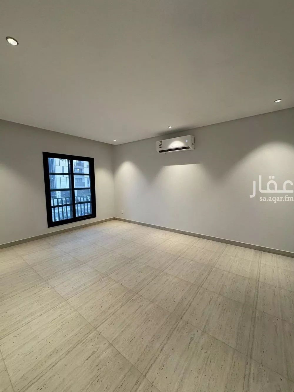 شقة للإيجار في شارع القشاشية, حي الندى, مدينة الرياض, منطقة الرياض 1 صورة