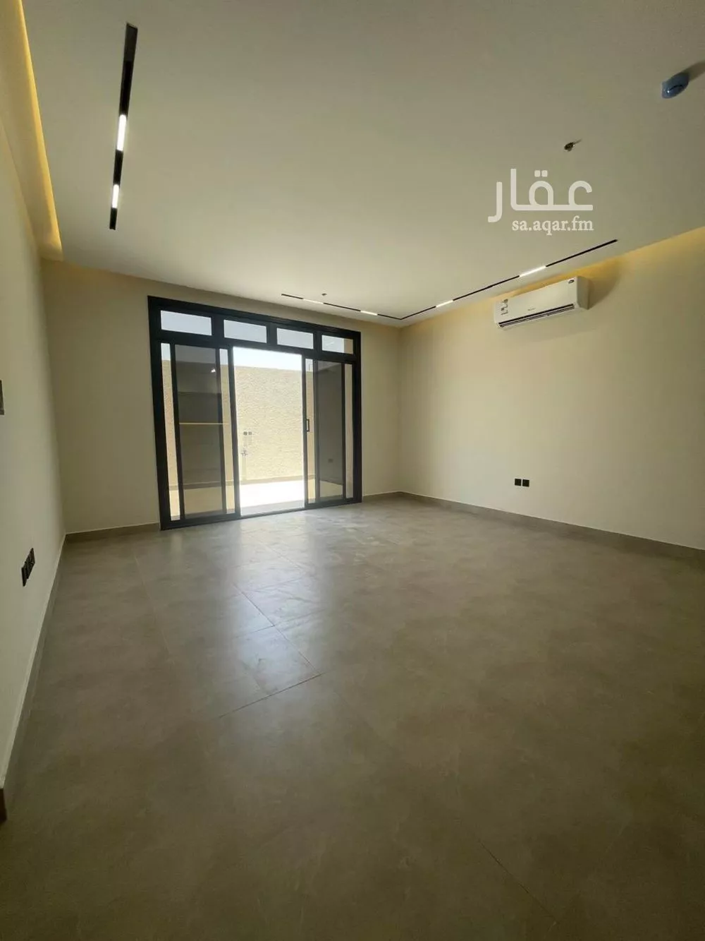 شقة للإيجار في شارع عبدالله المويس, حي الرمال, مدينة الرياض, منطقة الرياض 1 صورة
