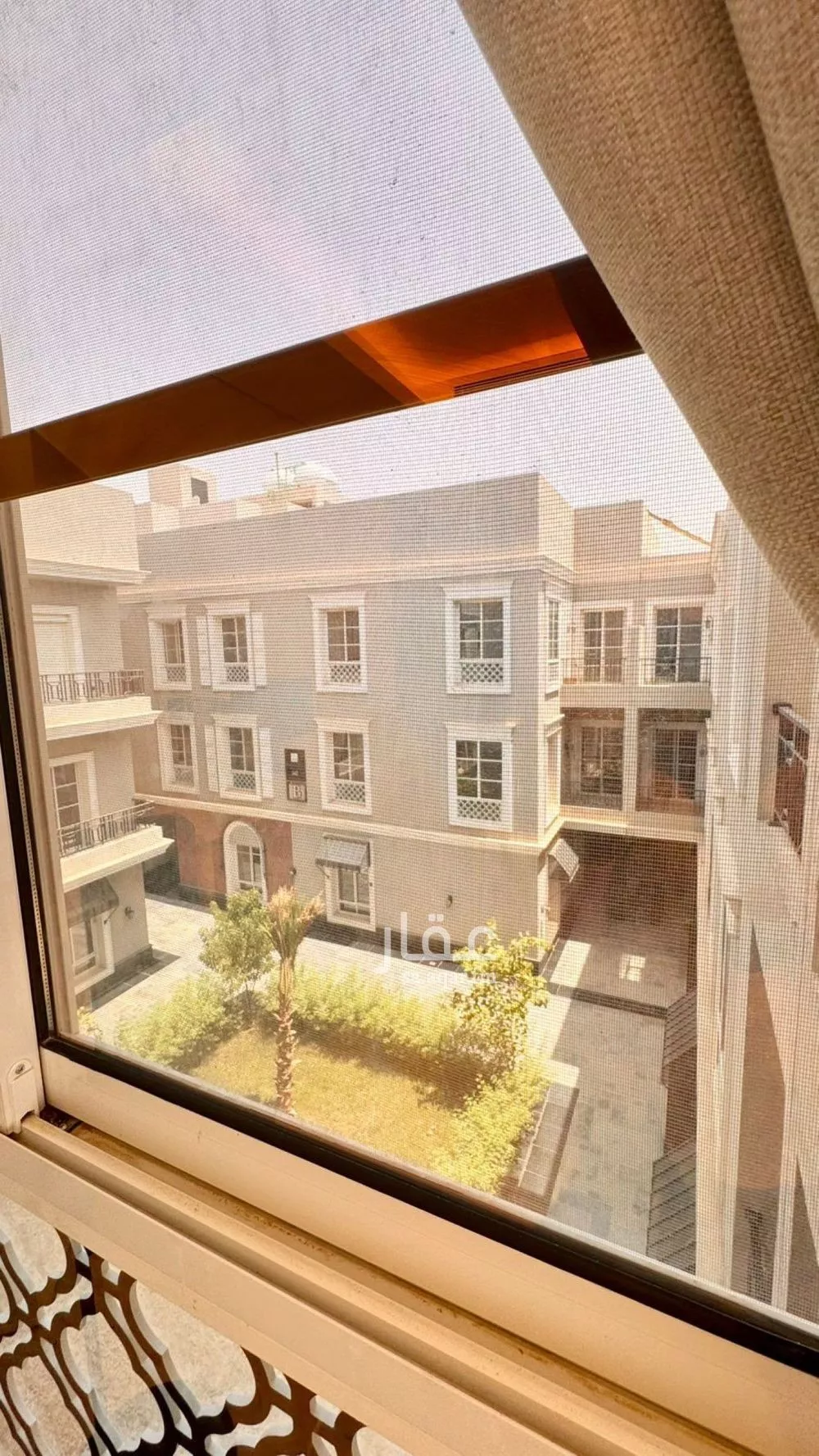 شقة للإيجار في شارع أبي طاهر إسماعيل الجيطالي, حي النرجس, مدينة الرياض, منطقة الرياض 1 صورة