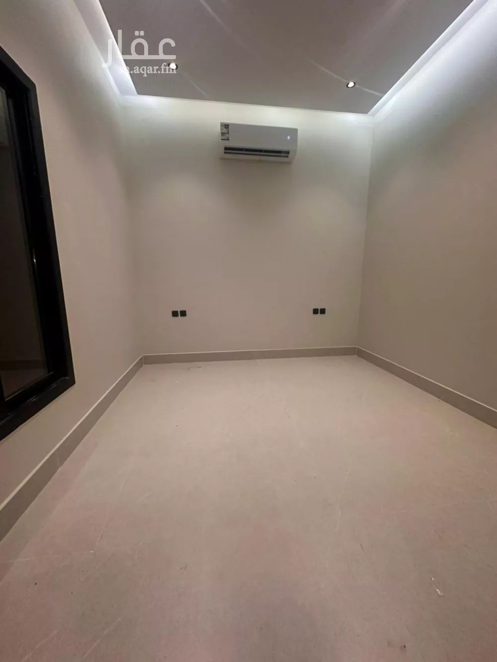 شقة للإيجار في شارع علي بن عبدالكافي, حي الرمال, مدينة الرياض, منطقة الرياض 1 صورة