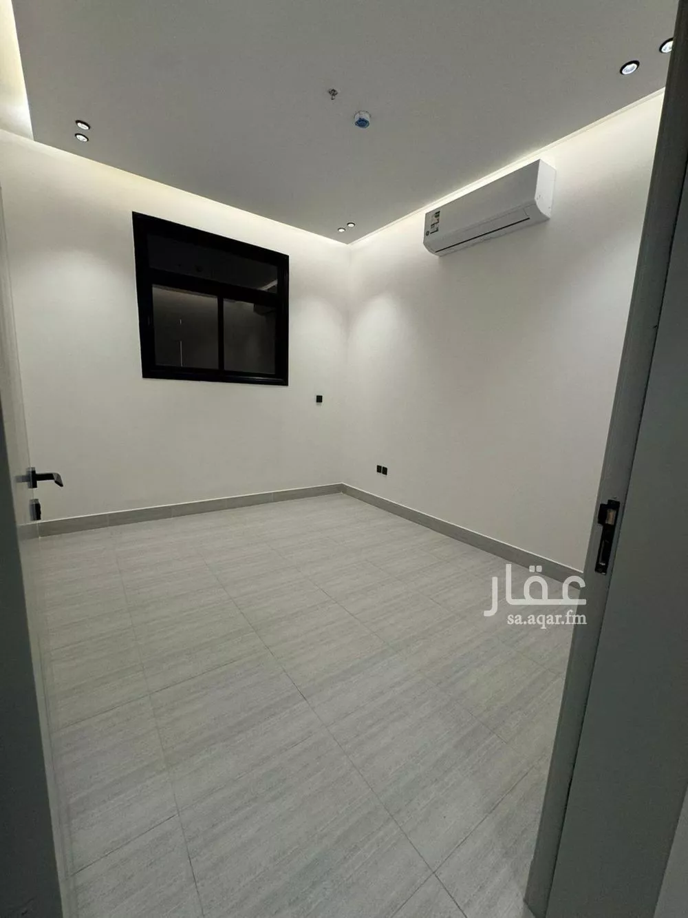 شقة للإيجار في شارع ابن البرهان النحاس, حي الرمال, مدينة الرياض, منطقة الرياض 1 صورة