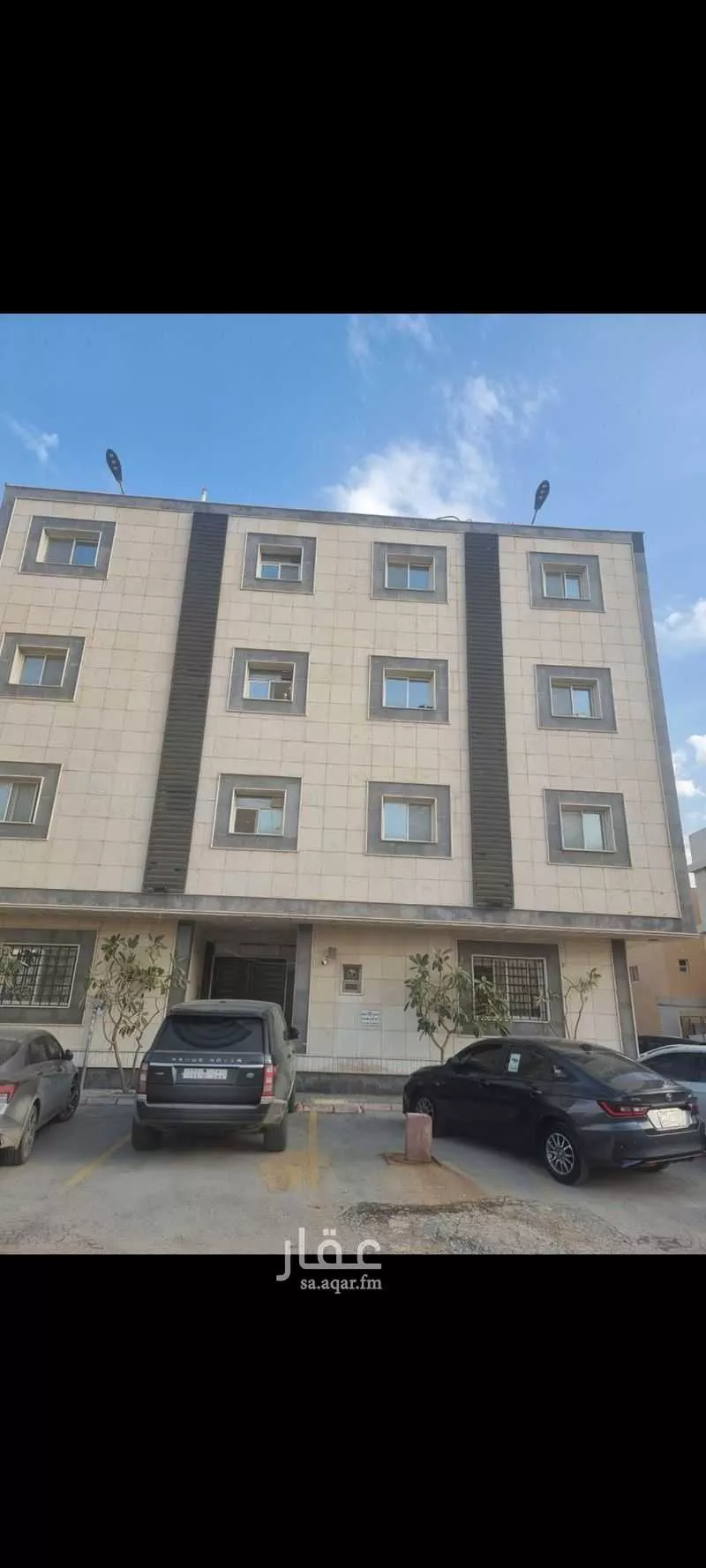 شقة للإيجار في شارع الأفاضلة, حي الملقا, مدينة الرياض, منطقة الرياض 1 صورة