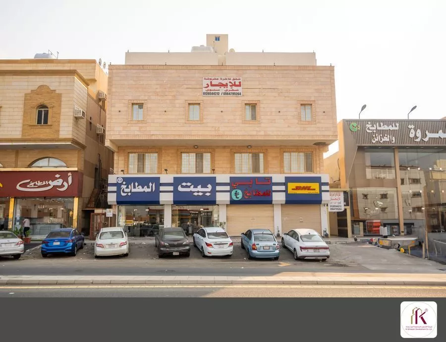 غرفة للإيجار في شارع سهل بن عمرو(رضي الله عنه), حي الأجاويد, مدينة جدة, منطقة مكة المكرمة 1 صورة