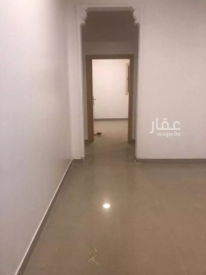 دور للإيجار في شارع ابن زهر, حي السعادة, مدينة الرياض, منطقة الرياض 1 صورة