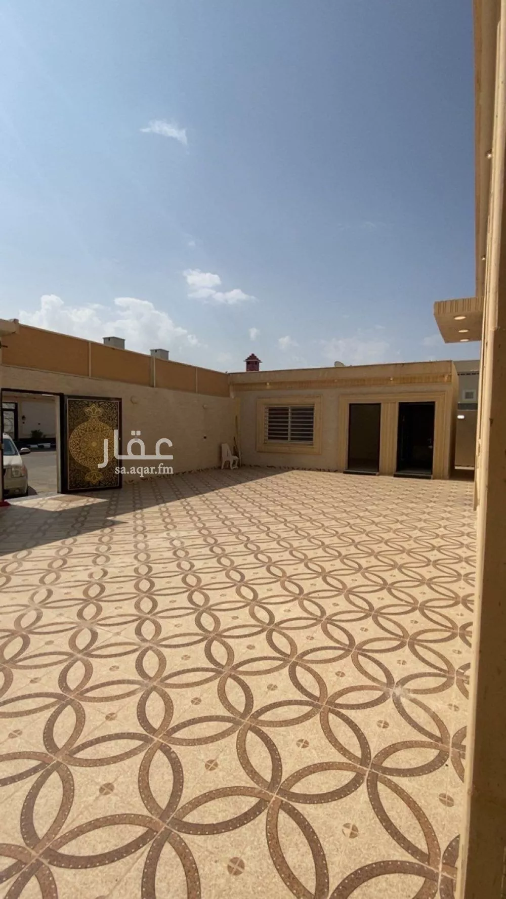 دور للبيع في شارع احمد اللحياني, حي شمال التضامن, مدينة خميس مشيط, منطقة عسير 1 صورة