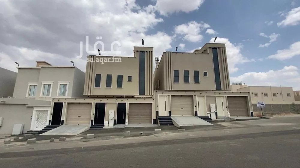 شقة للبيع في شارع ابي المفاخر الحموي, حي النور, مدينة خميس مشيط, منطقة عسير 1 صورة