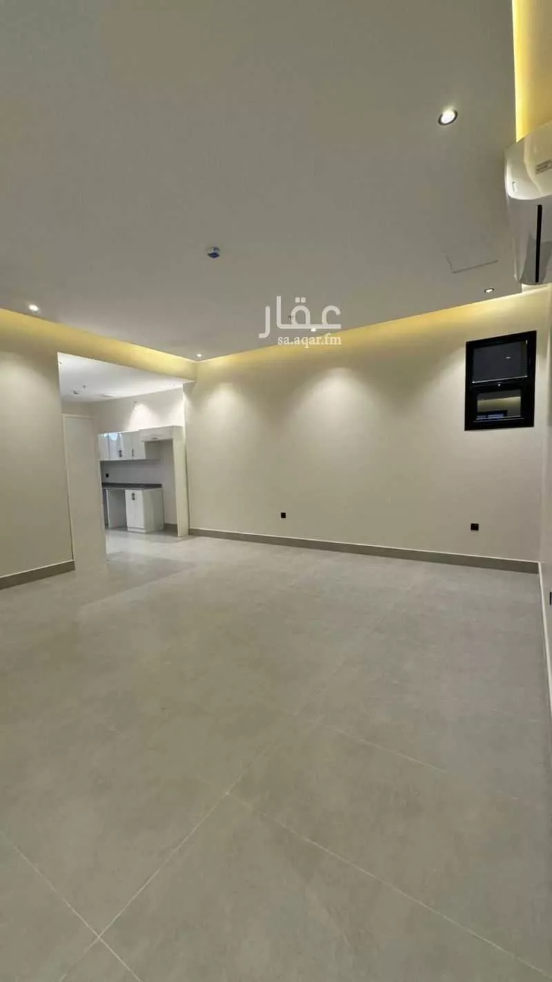 شقة للإيجار في شارع عمر بن وهب ، حي المهدية ، الرياض ، منطقة الرياض 1 صورة