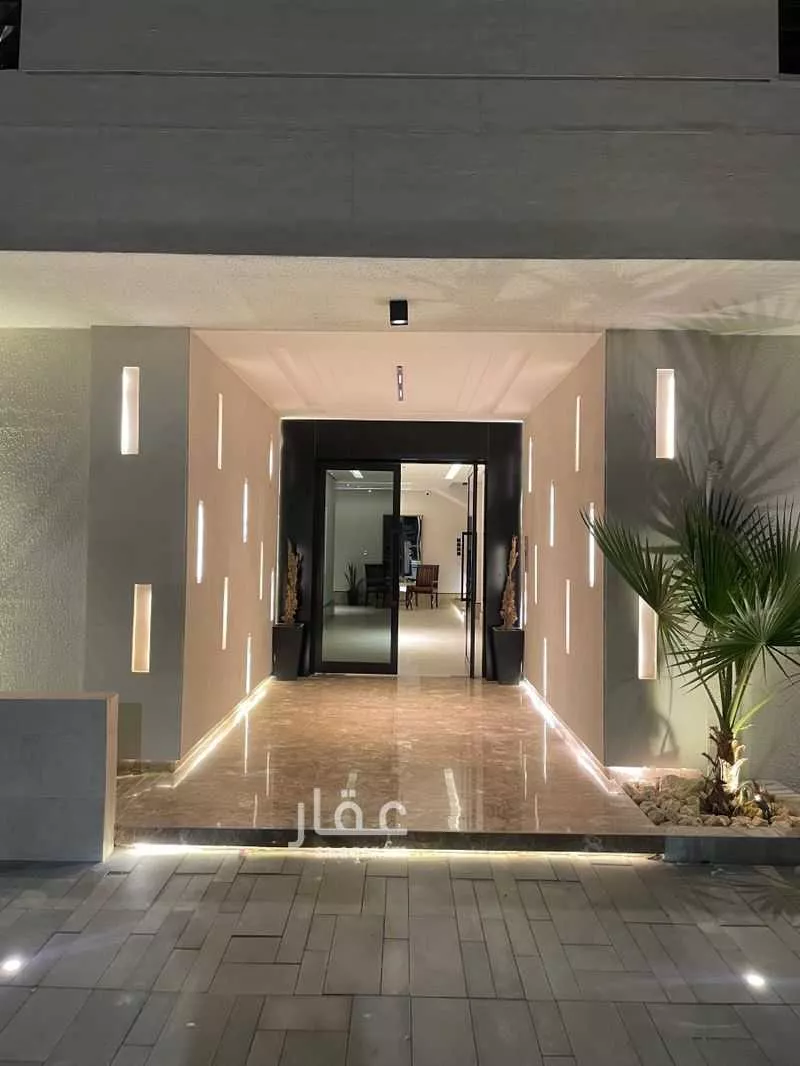 شقة للإيجار في شارع سلمة الأنصاري, حي التعاون, مدينة الرياض, منطقة الرياض 1 صورة