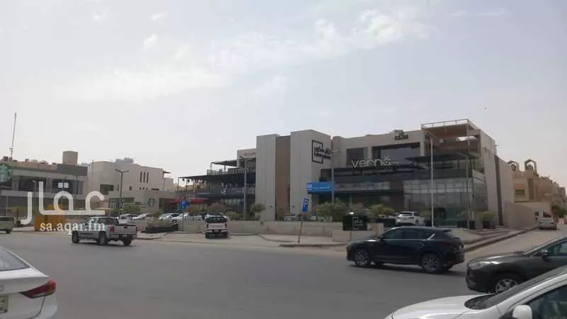 محل للإيجار في شارع انس بن مالك, حي النرجس, مدينة الرياض, منطقة الرياض 1 صورة
