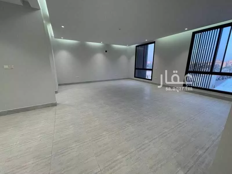 شقة للإيجار في شارع أشقر ، حي الندى ، الرياض ، منطقة الرياض 1 صورة