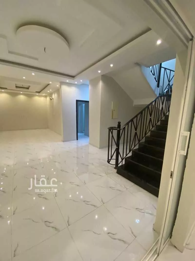 فيلا للإيجار في حي طيبة ، الدمام ، الدمام 1 صورة