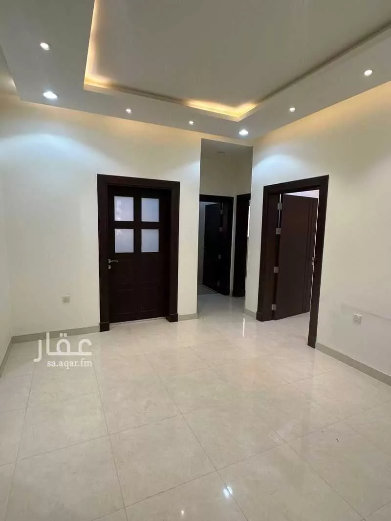 شقة للإيجار في شارع الوادي, حي لبن, مدينة الرياض, منطقة الرياض 1 صورة