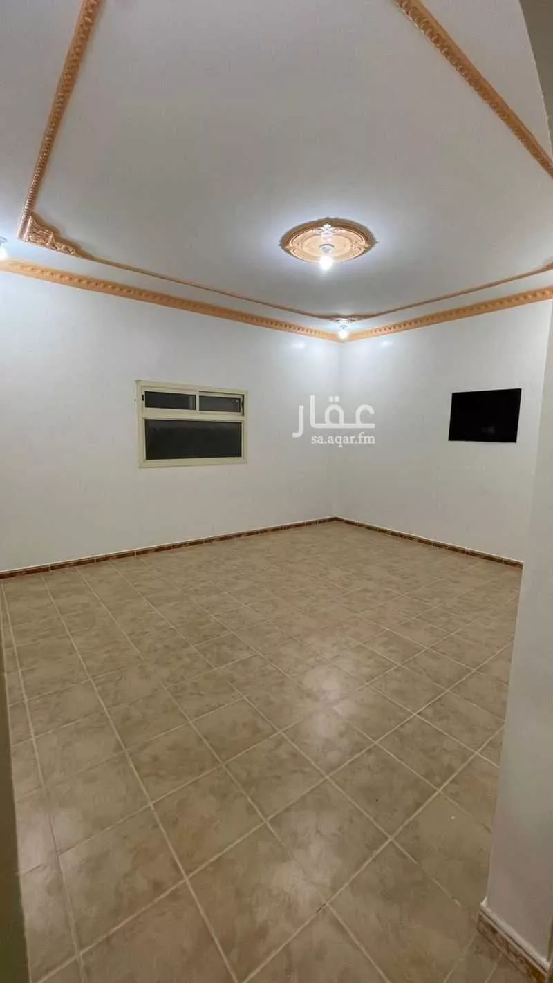 شقة للإيجار في طريق عثمان بن عفان ، حي العزيزية ، الهفوف‎ ، الاحساء 1 صورة