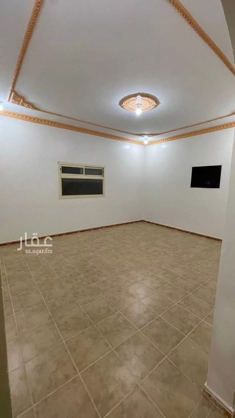 شقة للإيجار في شارع 3392961, حي العزيزية الأول, مدينة الاحساء, المنطقة الشرقية 1 صورة