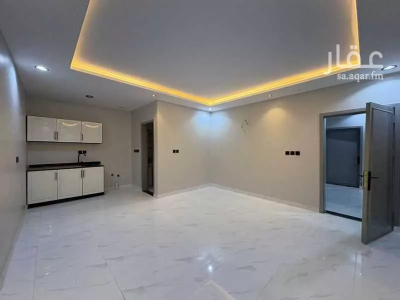 شقة للإيجار في شارع الحافظ اللغوي ، حي السويدي الغربي ، الرياض ، منطقة الرياض 1 صورة