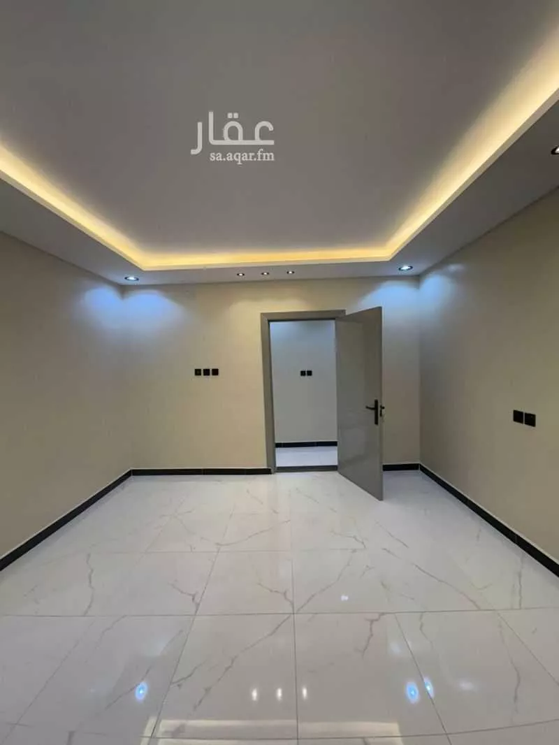 شقة للإيجار في شارع الحافظ اللغوي, حي السويدي الغربي, مدينة الرياض, منطقة الرياض 1 صورة