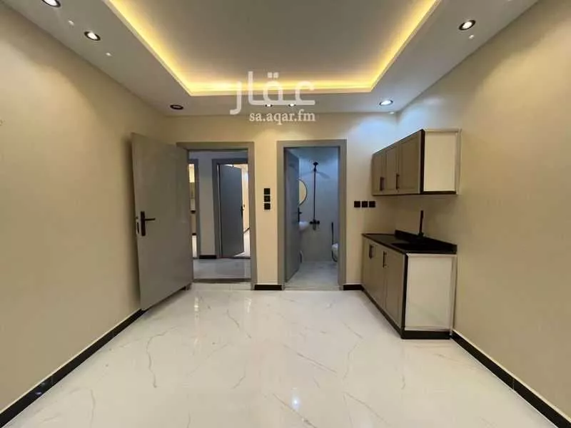 شقة للإيجار في شارع الحافظ اللغوي, حي السويدي الغربي, مدينة الرياض, منطقة الرياض 1 صورة