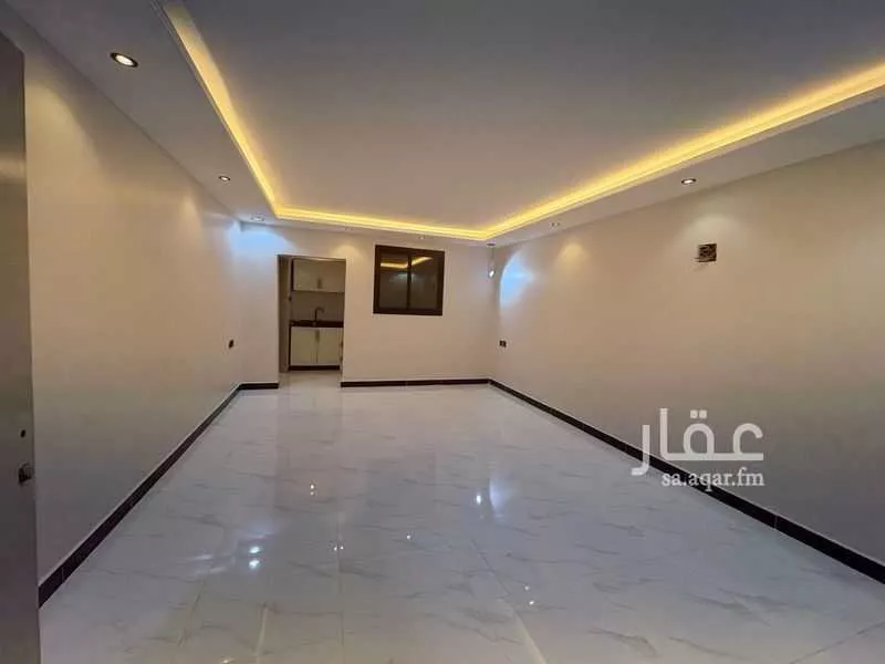 شقة للإيجار في شارع الحافظ اللغوي, حي السويدي الغربي, مدينة الرياض, منطقة الرياض 1 صورة