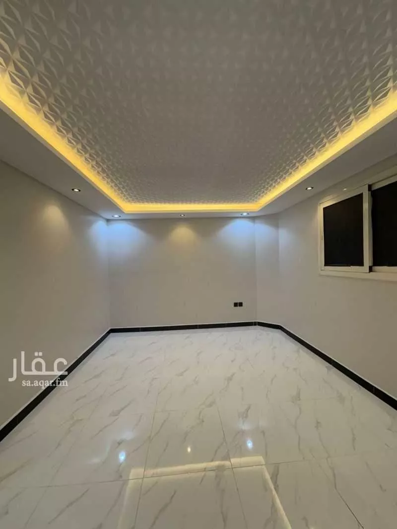 شقة للإيجار في شارع سلطانة ، حي البديعة ، الرياض ، منطقة الرياض 1 صورة