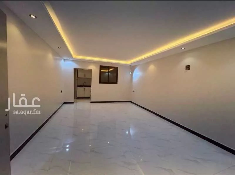 شقة للإيجار في شارع الحافظ اللغوي, حي السويدي الغربي, مدينة الرياض, منطقة الرياض 1 صورة