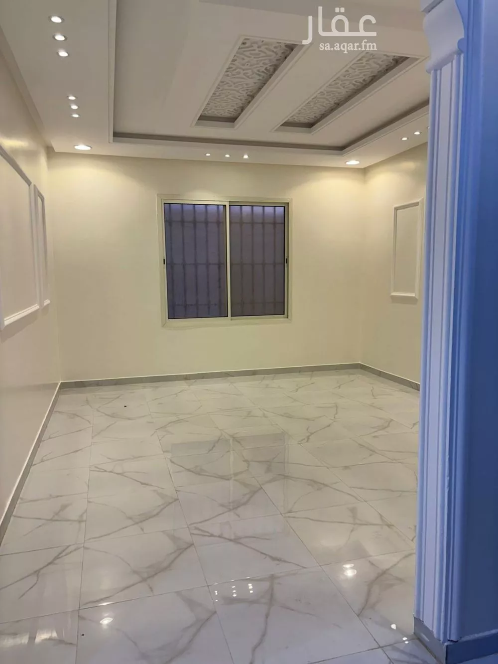 مكتب تجاري للإيجار في شارع احمد بن الخطاب, حي طويق, مدينة الرياض, منطقة الرياض 1 صورة