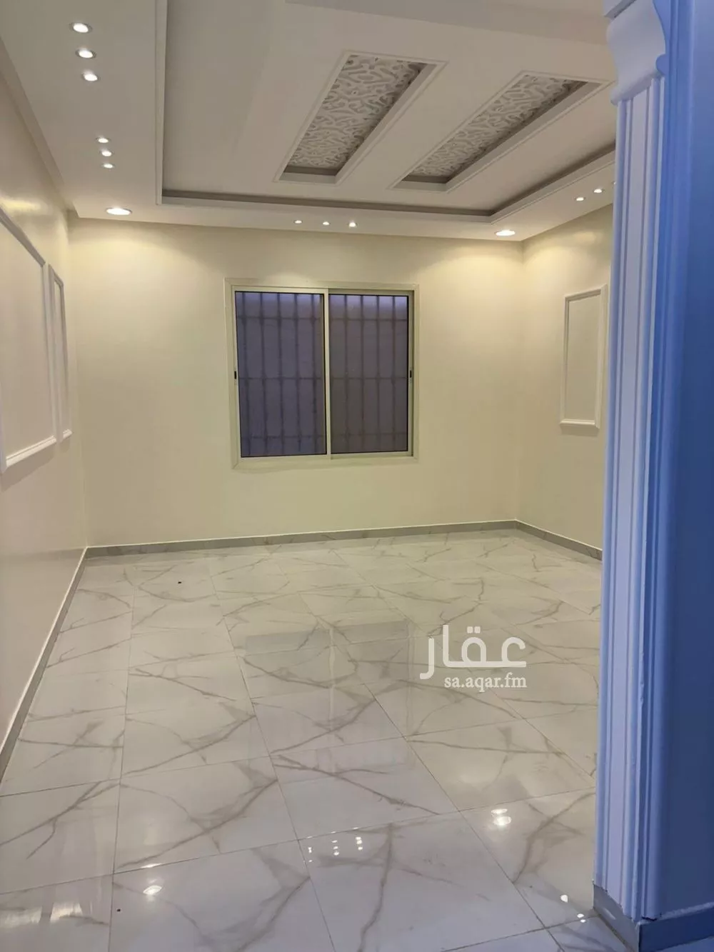 شقة للإيجار في شارع ممر25, حي طويق, مدينة الرياض, منطقة الرياض 1 صورة