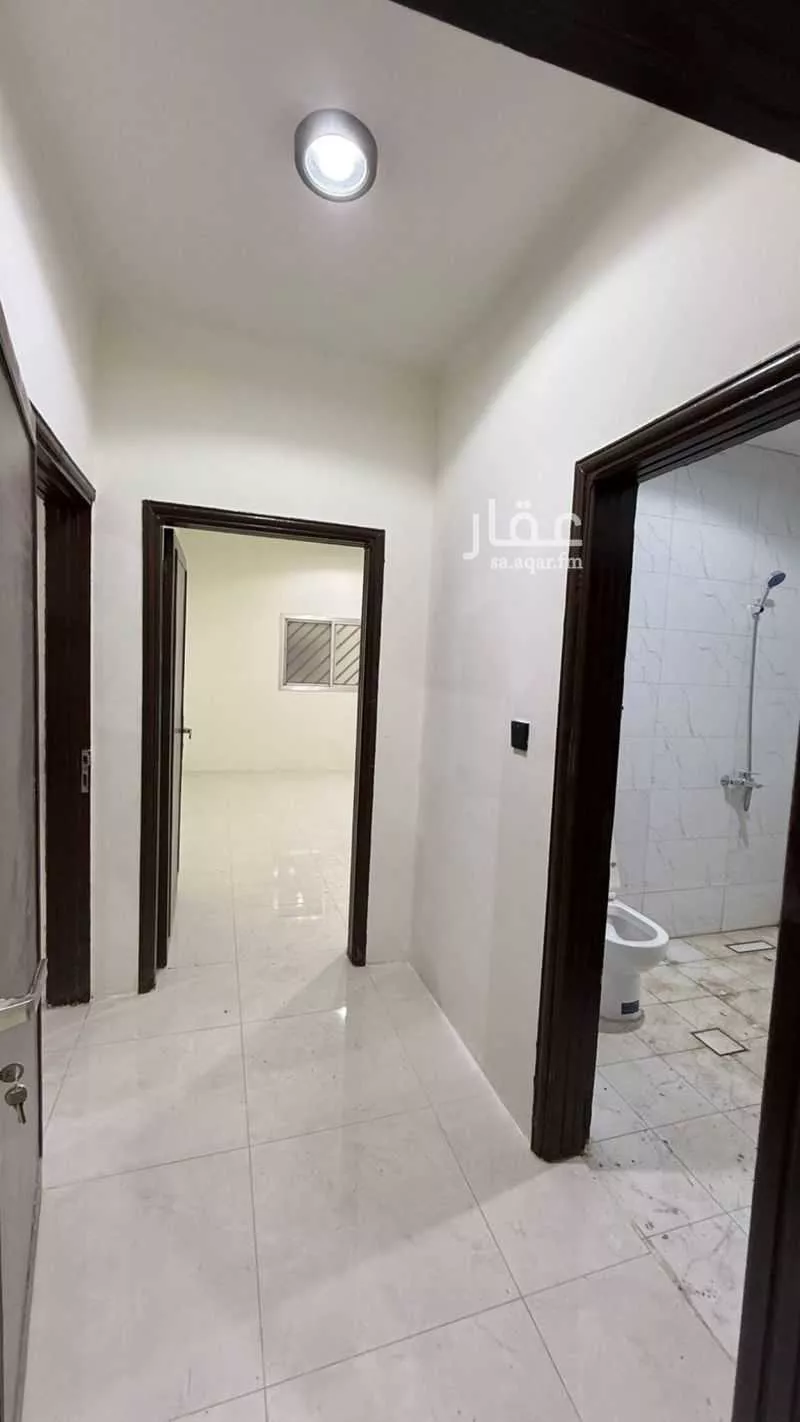 دور للإيجار في شارع مرة بن خليف, حي الملز, مدينة الرياض, منطقة الرياض 1 صورة