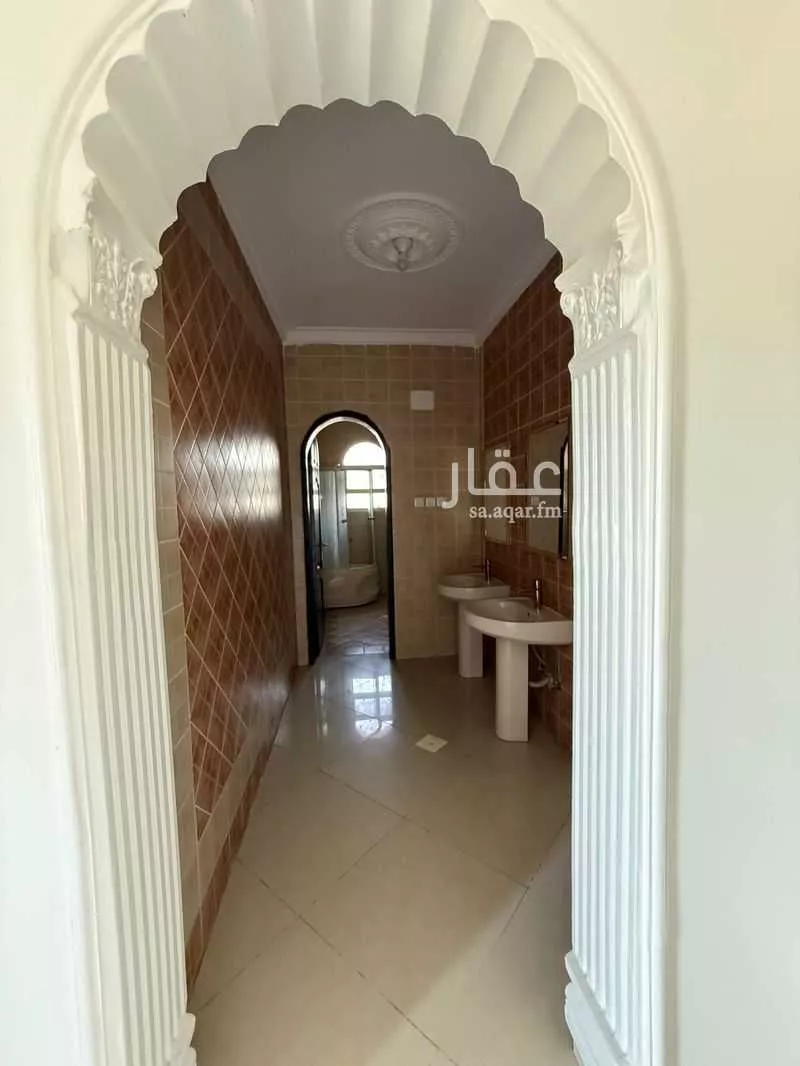 شقة للإيجار في الطريق الدائري الرابع ، حي ولي العهد ، مكة ، منطقة مكة المكرمة 1 صورة