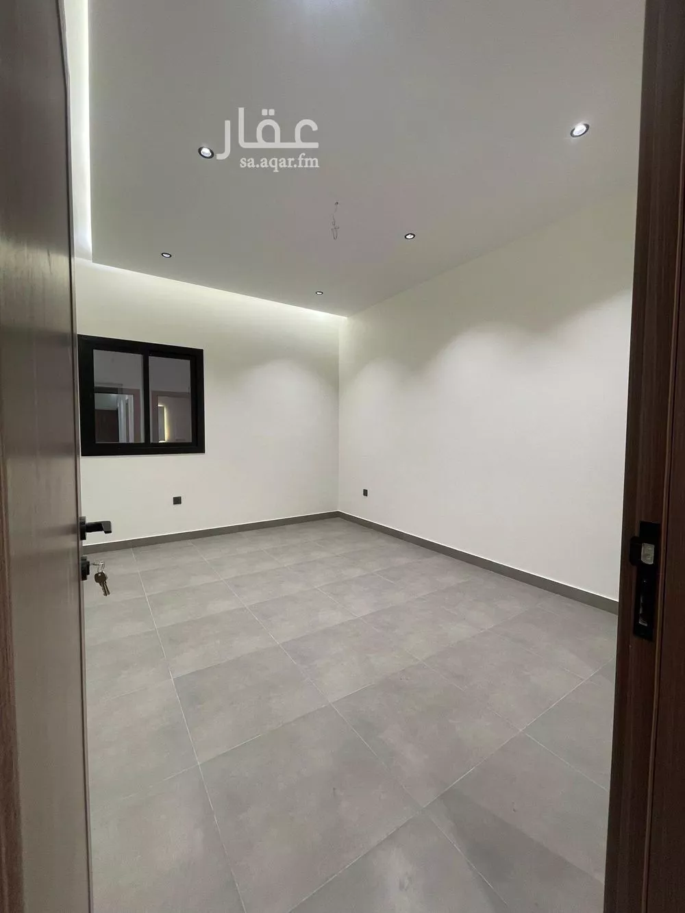 شقة للبيع في شارع الامير عبدالله فيصل, حي الحمراء, مدينة جدة, منطقة مكة المكرمة 1 صورة