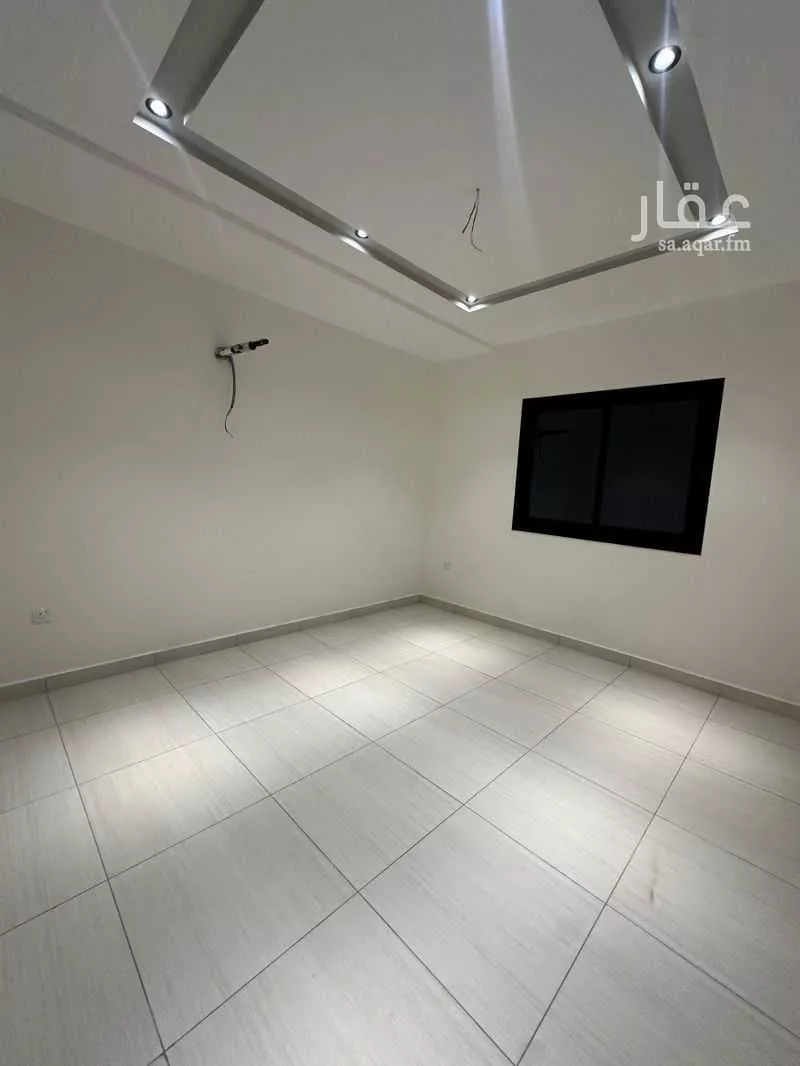 شقة للبيع في شارع عمران بن حطان, حي المروة, مدينة جدة, منطقة مكة المكرمة 1 صورة