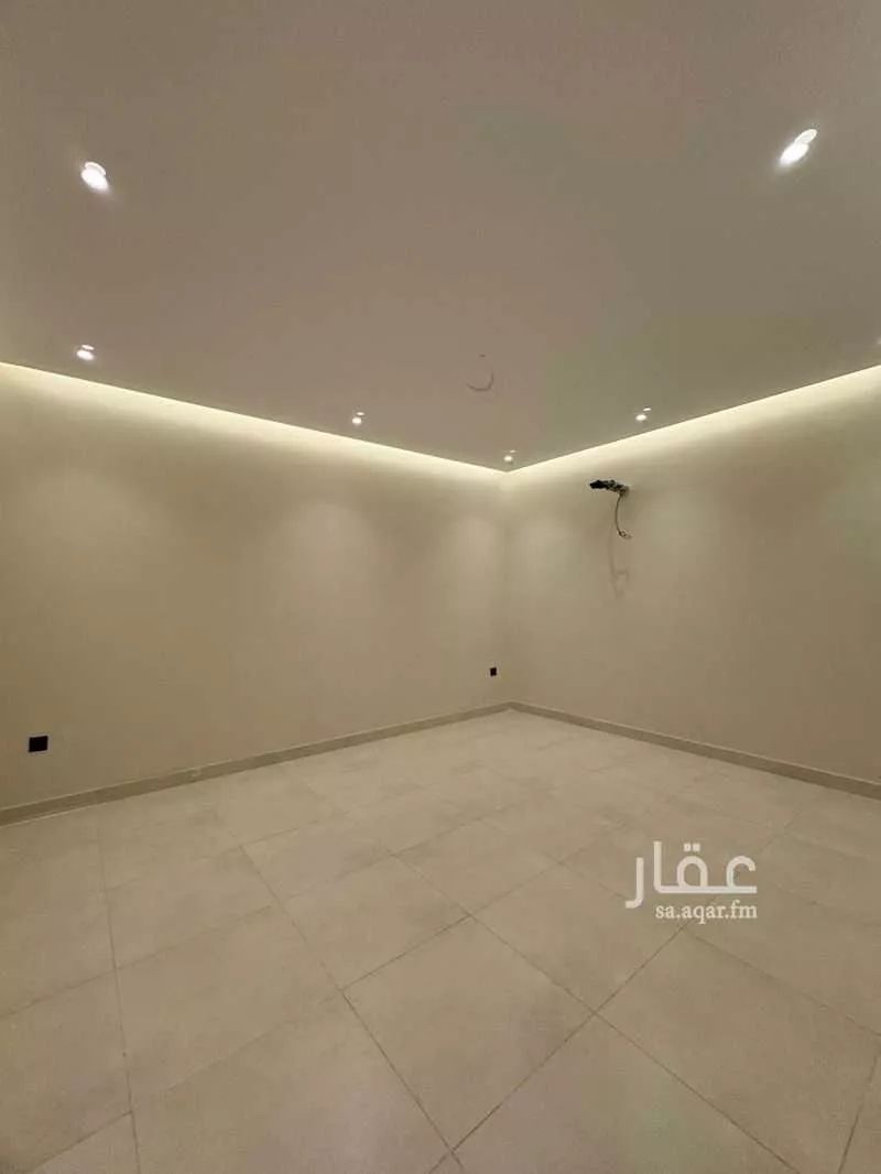 شقة للبيع في شارع شهيد الدين ثم الوطن مروان عبدالجليل الجيزاني, حي الواحة, مدينة جدة, منطقة مكة المكرمة 1 صورة