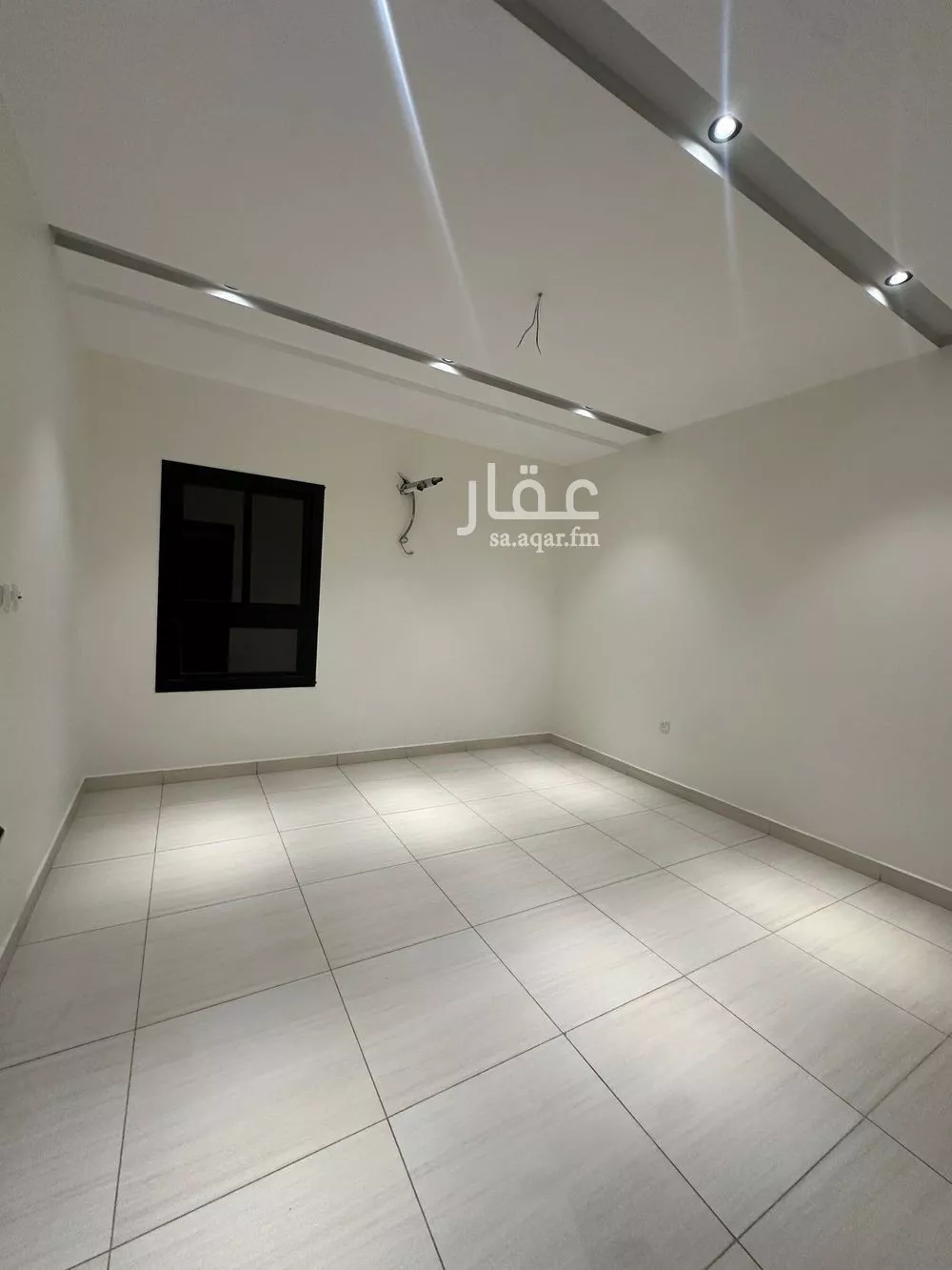 شقة للبيع في شارع سعيد عبدالله رباح, حي الواحة, مدينة جدة, منطقة مكة المكرمة 1 صورة