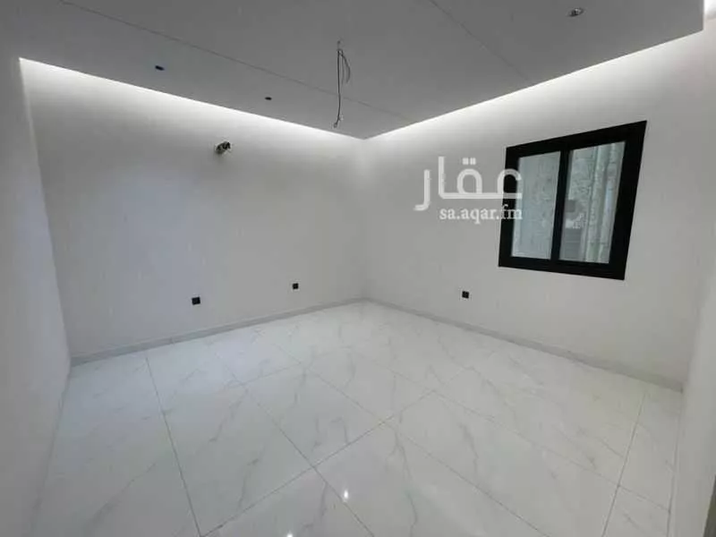 شقة للبيع في حي الواحة, مدينة جدة, منطقة مكة المكرمة 1 صورة
