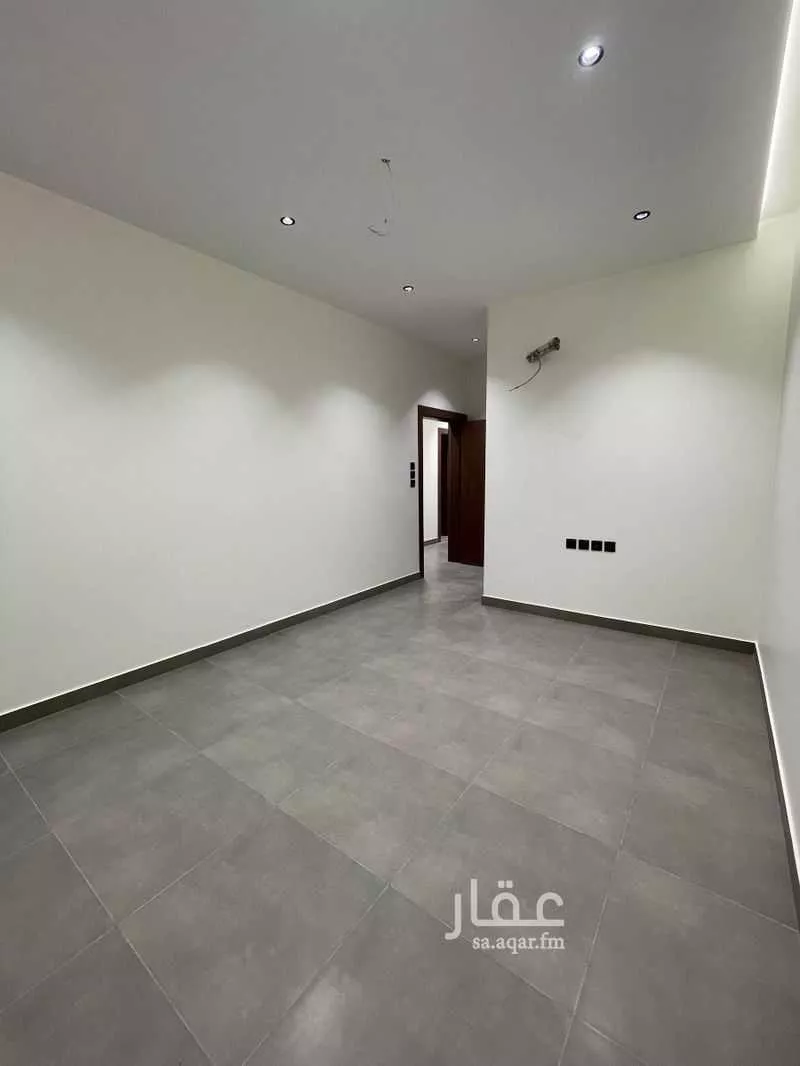 شقة للبيع في شارع ابن زيدون, حي الروضة, مدينة جدة, منطقة مكة المكرمة 1 صورة