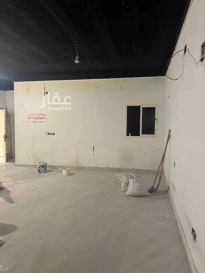 مكتب تجاري للإيجار في شارع سعود بن عبدالعزيز بن محمد الفرعي, حي الملك فهد, مدينة الرياض, منطقة الرياض 1 صورة