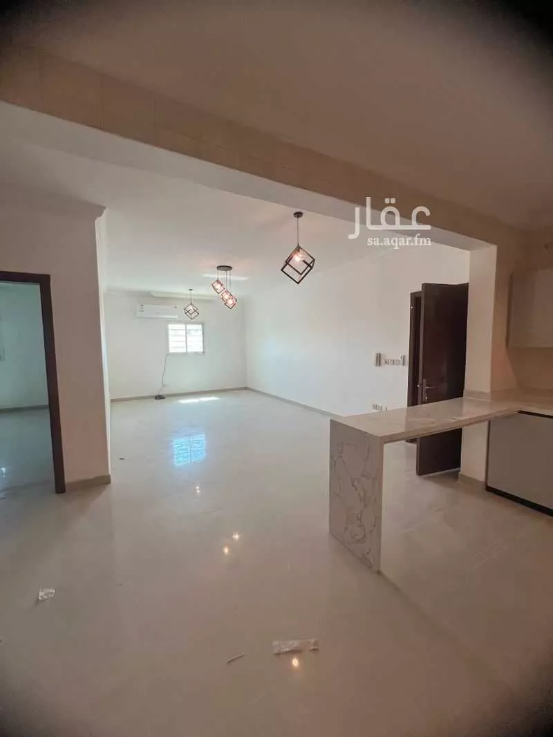 شقة للإيجار في شارع الأمير عبدالمجيد بن عبدالعزيز, حي الريان, مدينة الرياض, منطقة الرياض 1 صورة